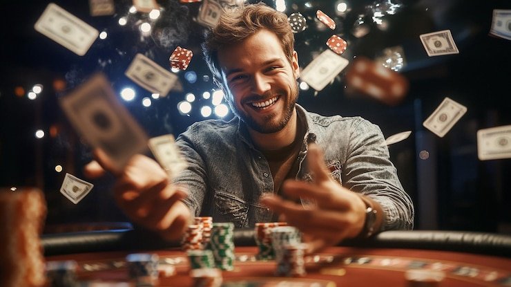 Pintasan mobile untuk akun dan privasi
