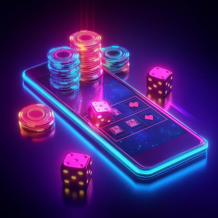 Pengalaman mobile pengguna Indonesia
