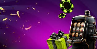 Pengguna meninjau level VIP akun
