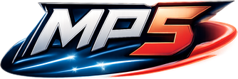 Logo mp5